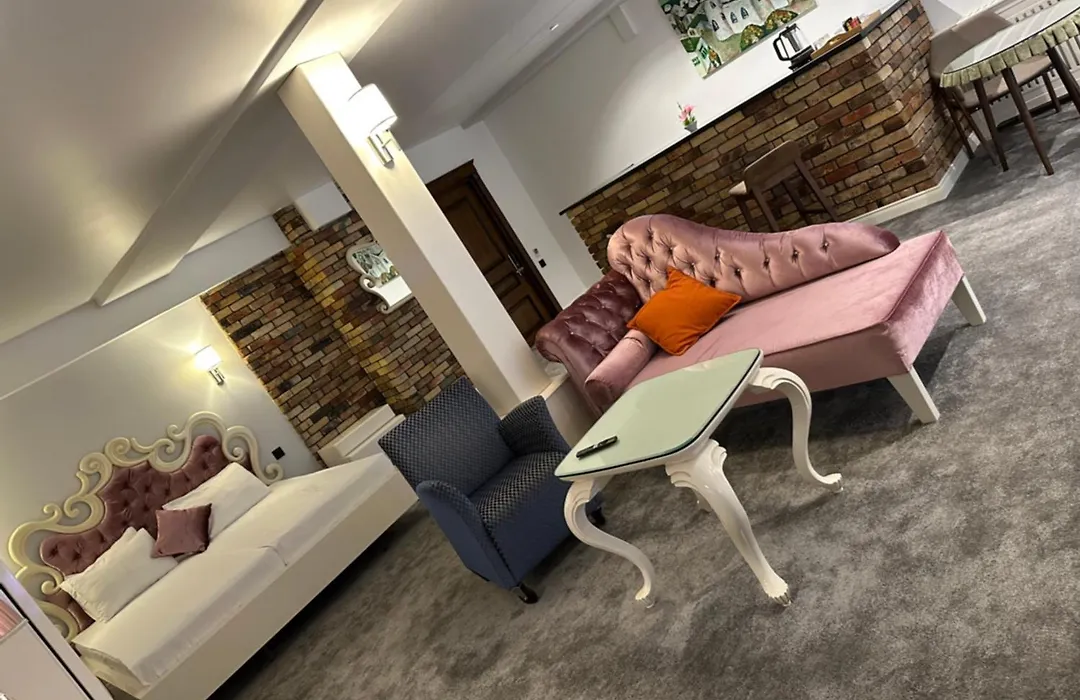 Maajid Boutique Hotel-1