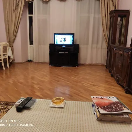 Boutique Hotel Avenue-2