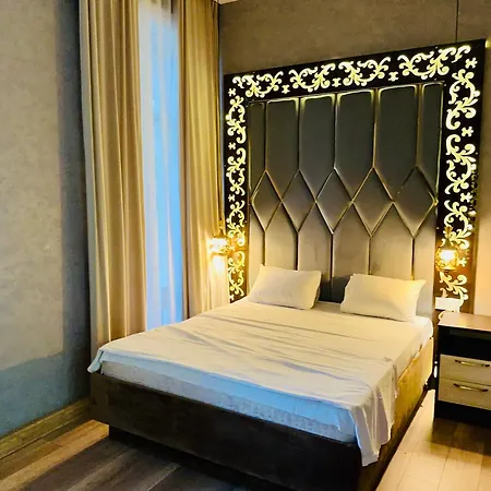 City Inn Boutique Hotel-2