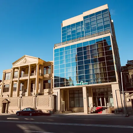 Admiral Hotel-2