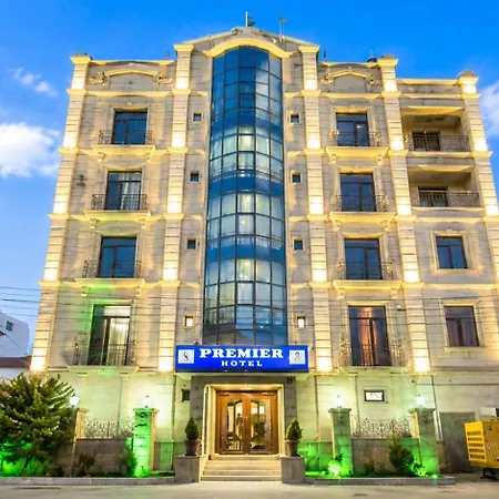 Premier Hotel-3